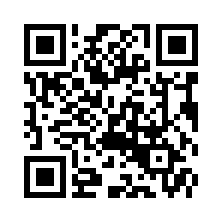 QR Code for 1JsaCb5fmBm4umYe75TaJVamatYdBMHoLL
