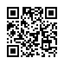 QR Code for 1JsaF2W3qKVeWthaX4omkWoyninvmACXMB
