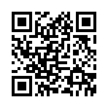 QR Code for 1JsaFZ2Gi353F3T6uzzRRSXcHwKVWED1mk