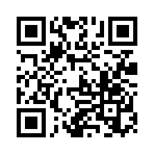 QR Code for 1JsaHES2YXYReQ6z4TYPbeiTf4xcSgWP2Q