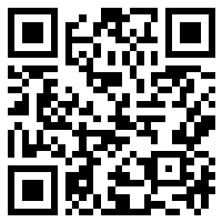QR Code for 1JsaKkdmniJCfDUSvqnqDkmfxDee554i4Z