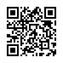 QR Code for 1JsaMK42wipnaSW813pbjsnEtrvYRoKLPF