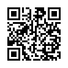 QR Code for 1JsaMLAmEc7JRwnNAceozmBAKxRvpT8Qc7