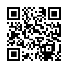QR Code for 1JsaMZ3GLDSLP9GdYcJ4BmUj8UN1B8EMik