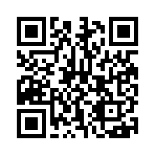 QR Code for 1JsaSjHzSiQ9zer7msknEEy6mYGc8x6Jjv