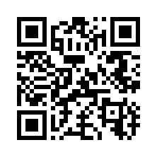 QR Code for 1JsaStZHaZ1PisDuRTdZ1pDbuJJ7YpDktz