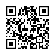 QR Code for 1JsaUEabBS42MvMN9apuZCHR5S4Rr64Ksg