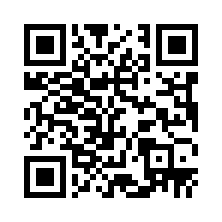 QR Code for 1JsaUTPvwdmoPSePtRH3KTpBN9ZWCRGCkx
