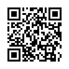 QR Code for 1JsaWGwLybqotnMhhdDbUnMNoYvnyFmbrq