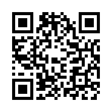 QR Code for 1JsaZYfXTNqXtRVpcFfp4XPfxzLePAFZoc
