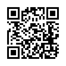 QR Code for 1JsaaMqr75QW5F9JW9U9A5iYXLKXxrezsS