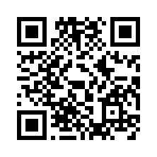 QR Code for 1JsaaSfYY1Ta1o6rgwFHcatjeCffshTzih