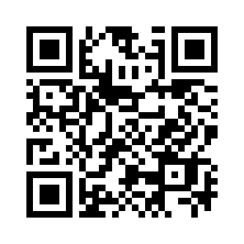 QR Code for 1JsabRuNZkLsmZ2ToftqmvueGLyrXneNg7