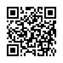 QR Code for 1JsadSLS3ovYuGzQEwzt9Zgn5UVwXtkqhb