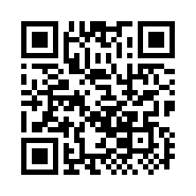 QR Code for 1JsadThFC7io9NAtgocwPPbaxV88fnXuss