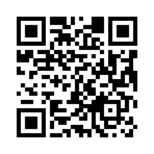 QR Code for 1JsadUyQBtd4x3mU2sNJGNAVbk4v6CpFCY