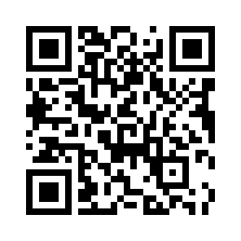 QR Code for 1Jsae82MtUPx5nFMbqRrv73Z7JsSDefgUc