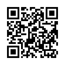 QR Code for 1JsafKsrQXnab5AxW8mUK9tpGmiEy1Wbur