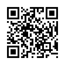 QR Code for 1Jsafj1XMFWDUWyGTKWNDgZEUgPdKspRS2