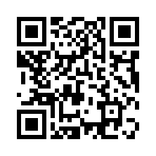 QR Code for 1JsaiU6iBbSvphag9UAzynuxCCD2Sfe2Ay