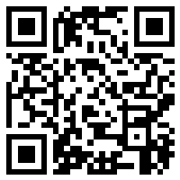 QR Code for 1JsajkbzeTgBMcgQ1esF6BkYebVsB7kR8o