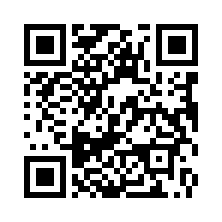 QR Code for 1JsajzDc255i5dMKCtsQhopgb4LKoLASHL
