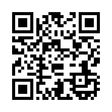 QR Code for 1JsakHsCdeZjZ1ukKheeNCtu53UST1T3Np