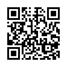 QR Code for 1JsamRdpZoSzrCywEsS5YwdFwej5s5PLpp