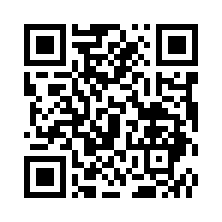 QR Code for 1JsamSoBppUSxvYAwGwfDQB2A9VwyjePhm