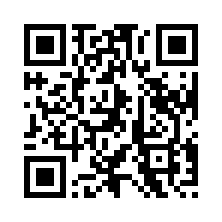 QR Code for 1JsamfWaXkxJ25PMVr35VMc3fD3BjsziCg