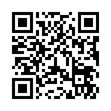 QR Code for 1JsaogL6LHP4LkCxRidfAg4hYrtLJohfCG