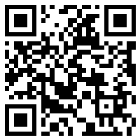 QR Code for 1Jsaoii18D88CxUwRYNUrMK5tKUrDCGxtc