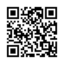 QR Code for 1JsapuM8RvExpoNCxji4y9mNTsRFUYckwP