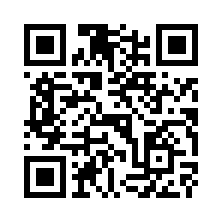 QR Code for 1JsarNKjdPUoWUvr34hZxtVf2bo9WJsVME