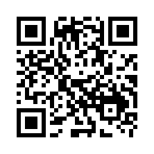 QR Code for 1JsarbzL9YuBsKxgpFA2Z5zqiHS4seWLMW