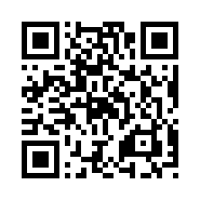 QR Code for 1JsarerajYuijem1tYsXiXe2WXKc5aYSGR