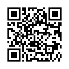 QR Code for 1Jsat5mCoD9bgsdcgjq5Q94yzPhX8U5mRT
