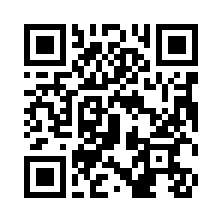 QR Code for 1JsatRF2T5at6NHuyz1jJTFTK23wfaV2iW