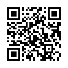 QR Code for 1Jsati3m1G6BtLHHxgmiggLm3J9ZUbZX9i