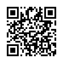 QR Code for 1Jsatpujo8MPar6oZ5ovdZVkvwuyvVRav