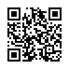 QR Code for 1Jsaveg2DVYuYeMynb6rGNPNTyok2AS6NH