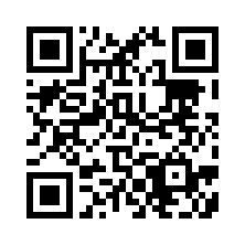 QR Code for 1JsaxU7eUAHRrcFMxjoHdgX4paCffv35Vm