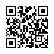 QR Code for 1JsaxYtAPU8N4dSa1thkYxq6AGQgseqRwi