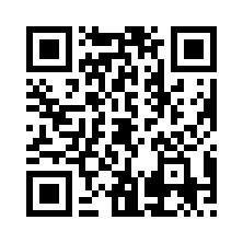 QR Code for 1Jsayj3FUukwidPp7MiDGHWp7cne7Fo47B