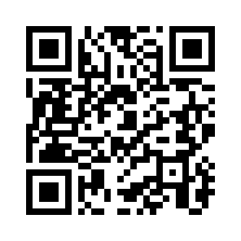 QR Code for 1JsazGJJ9VQJDqEEsFGLwrLg9D848cZymM