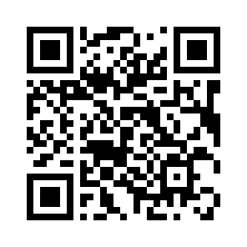QR Code for 1Jsb3wSmFoxSySWvAnFoj3VE15HApfWTH5