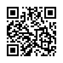 QR Code for 1Jsb8csModZ2Cn9cT6Fo5D9fwTncVbuAk1
