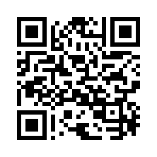 QR Code for 1JsbAMhzDFyJfxQgDni4SuYmbSh8E4J59v