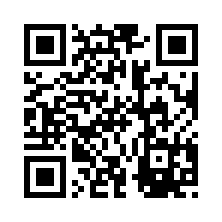 QR Code for 1JsbAzGXK7FqtpZLSLN26jgq2PG4vbkKEq