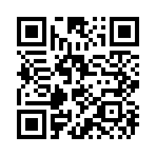 QR Code for 1JsbGfbib9CL3desmsBRadDwFMv4oezFBT
